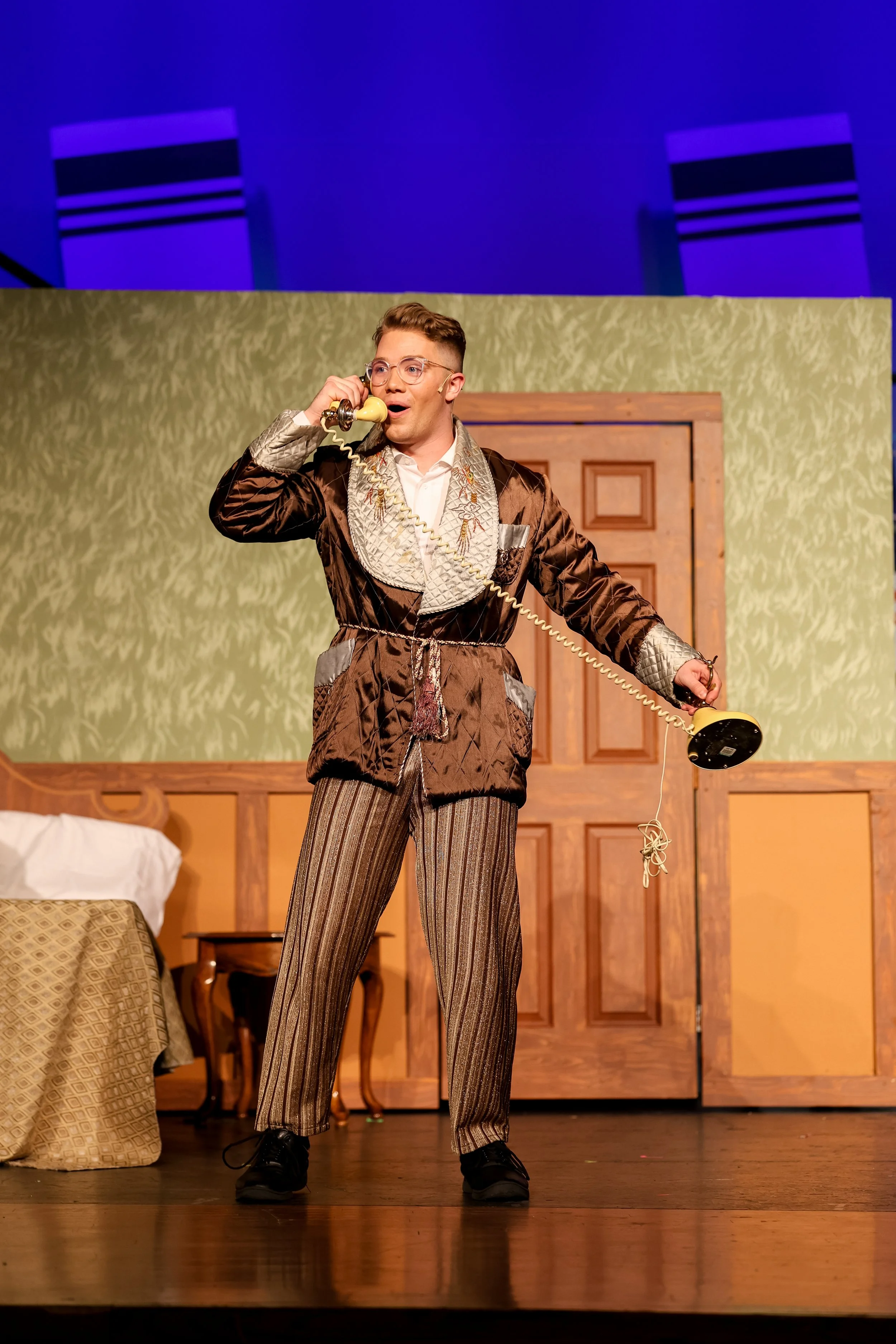 AnythingGoes_CPHS-8206.jpg