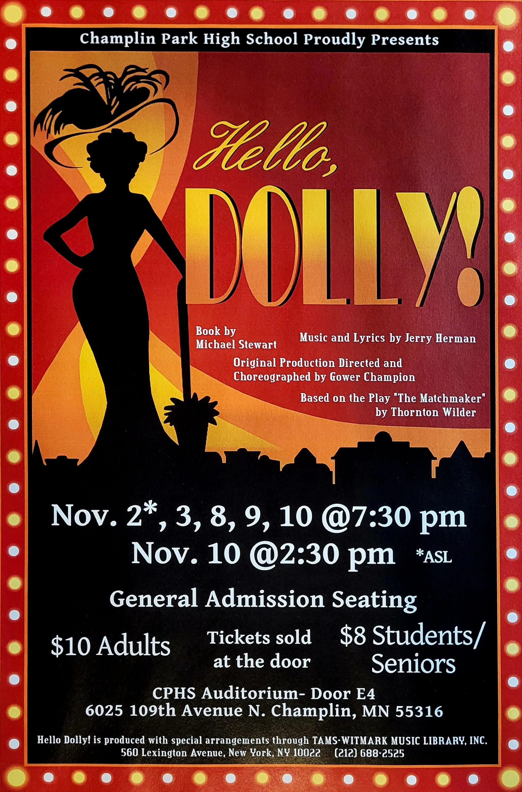 Hello Dolly.jpg