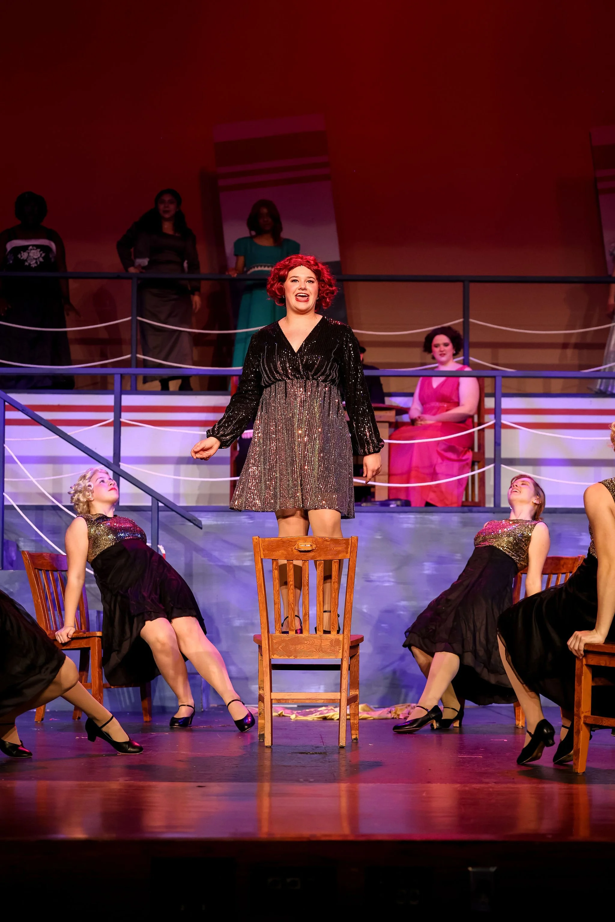 AnythingGoes_CPHS-8923.jpg