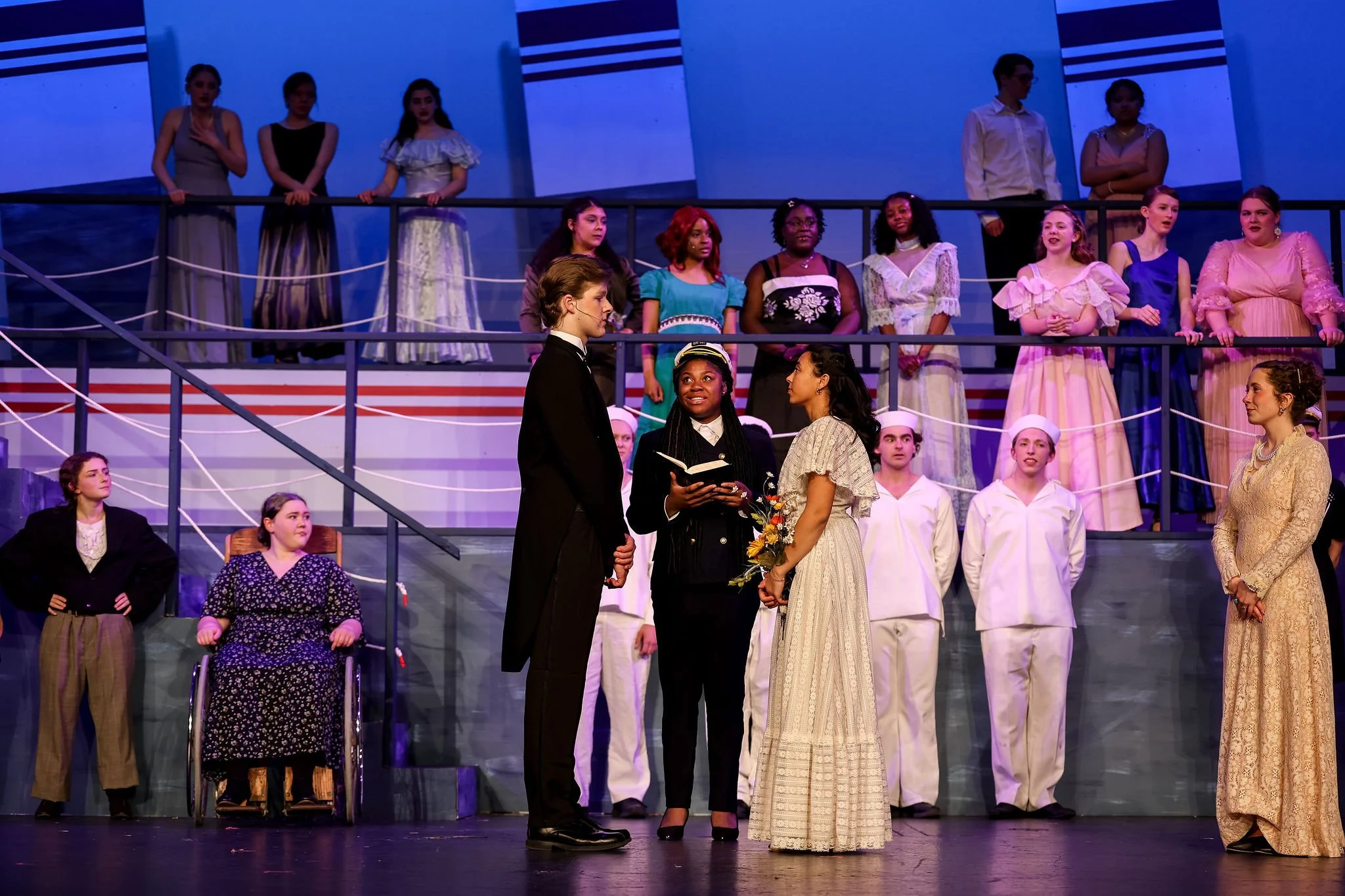 AnythingGoes_CPHS-9495.jpg