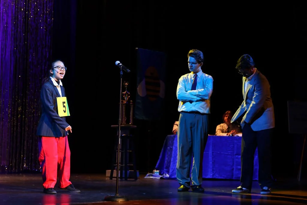 CPHS_SpellingBee-1335.jpg