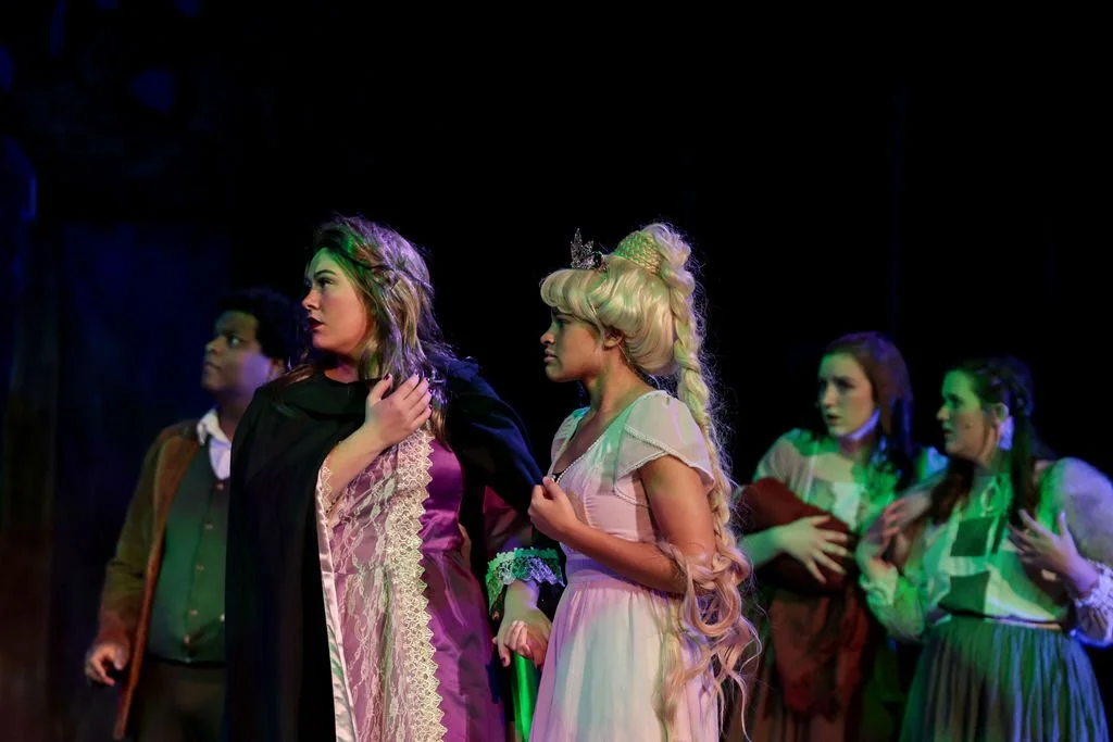 CPHS_IntoTheWoods-1052.jpg