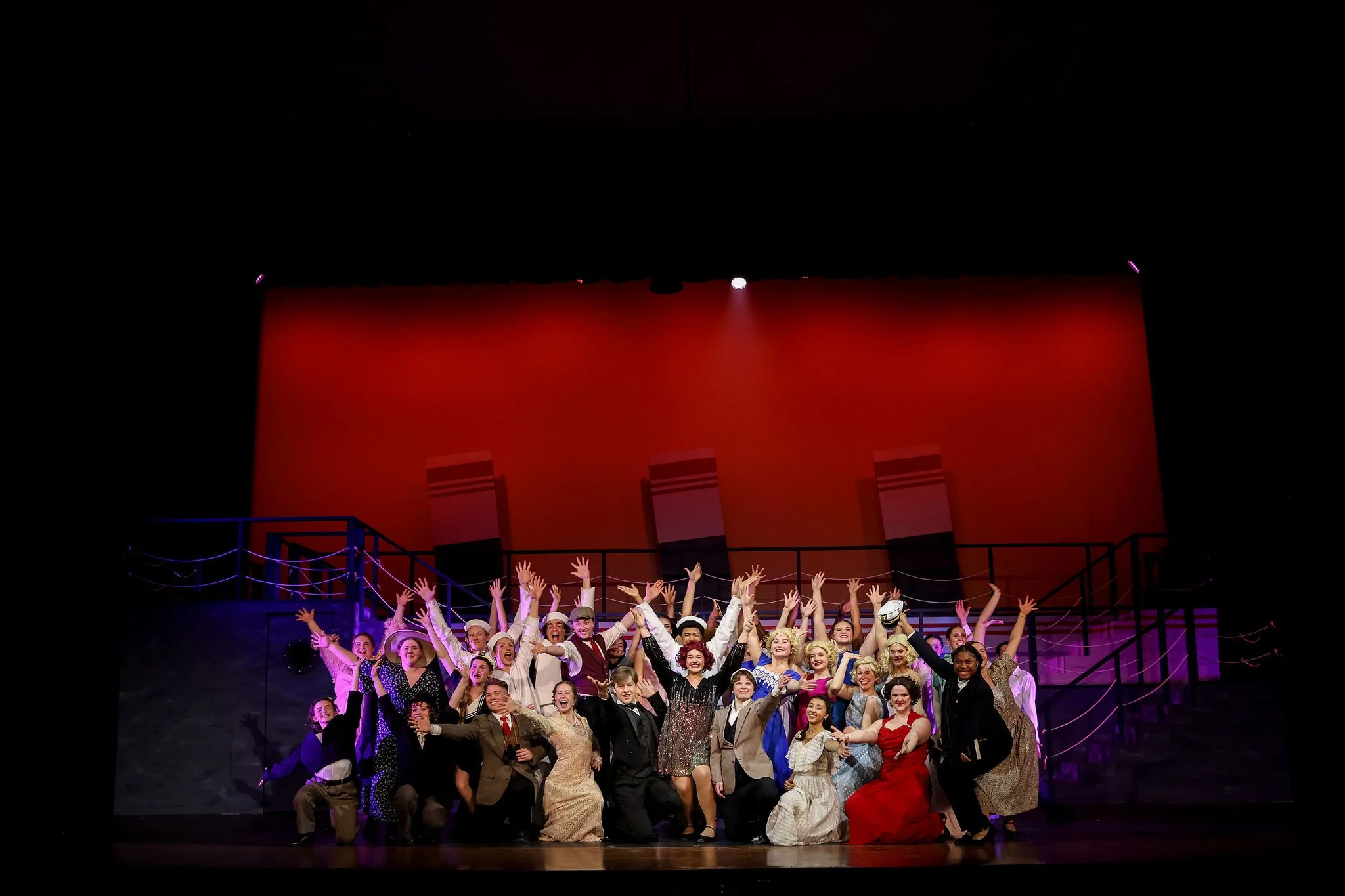 AnythingGoes_CPHS-2-8.jpg