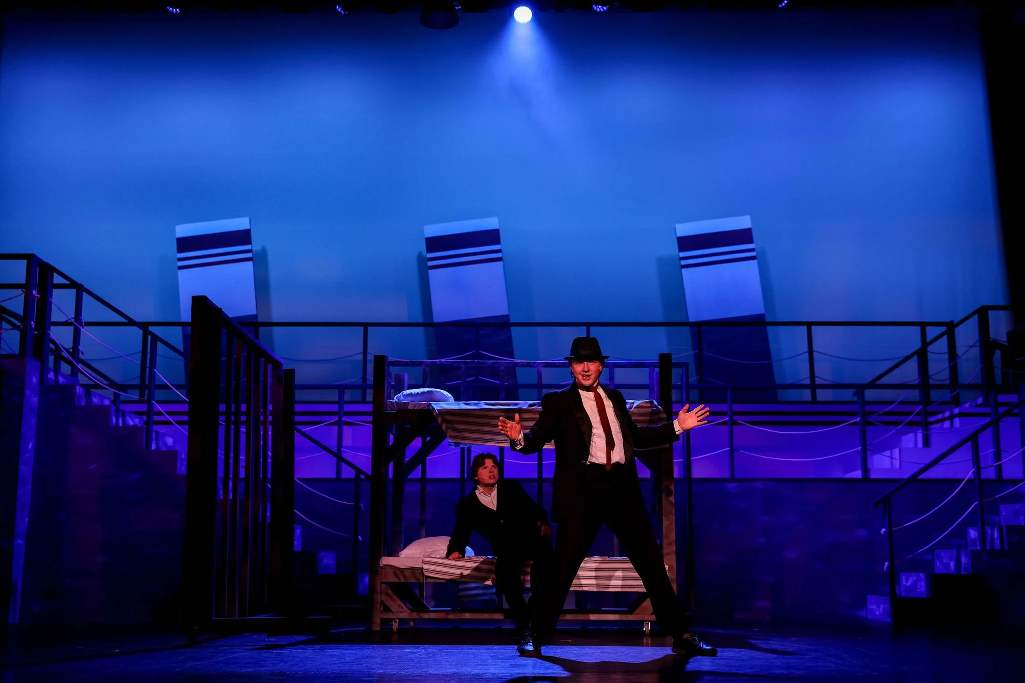 AnythingGoes_CPHS-0989.jpg