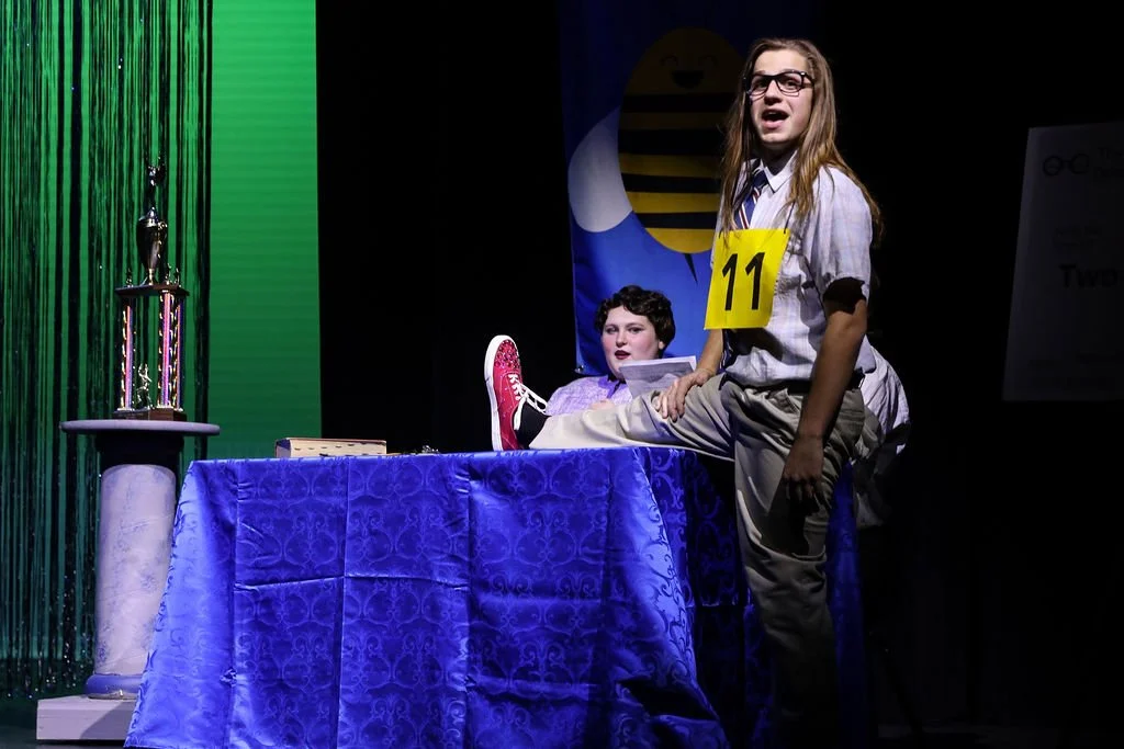 CPHS_SpellingBee-0958.jpg