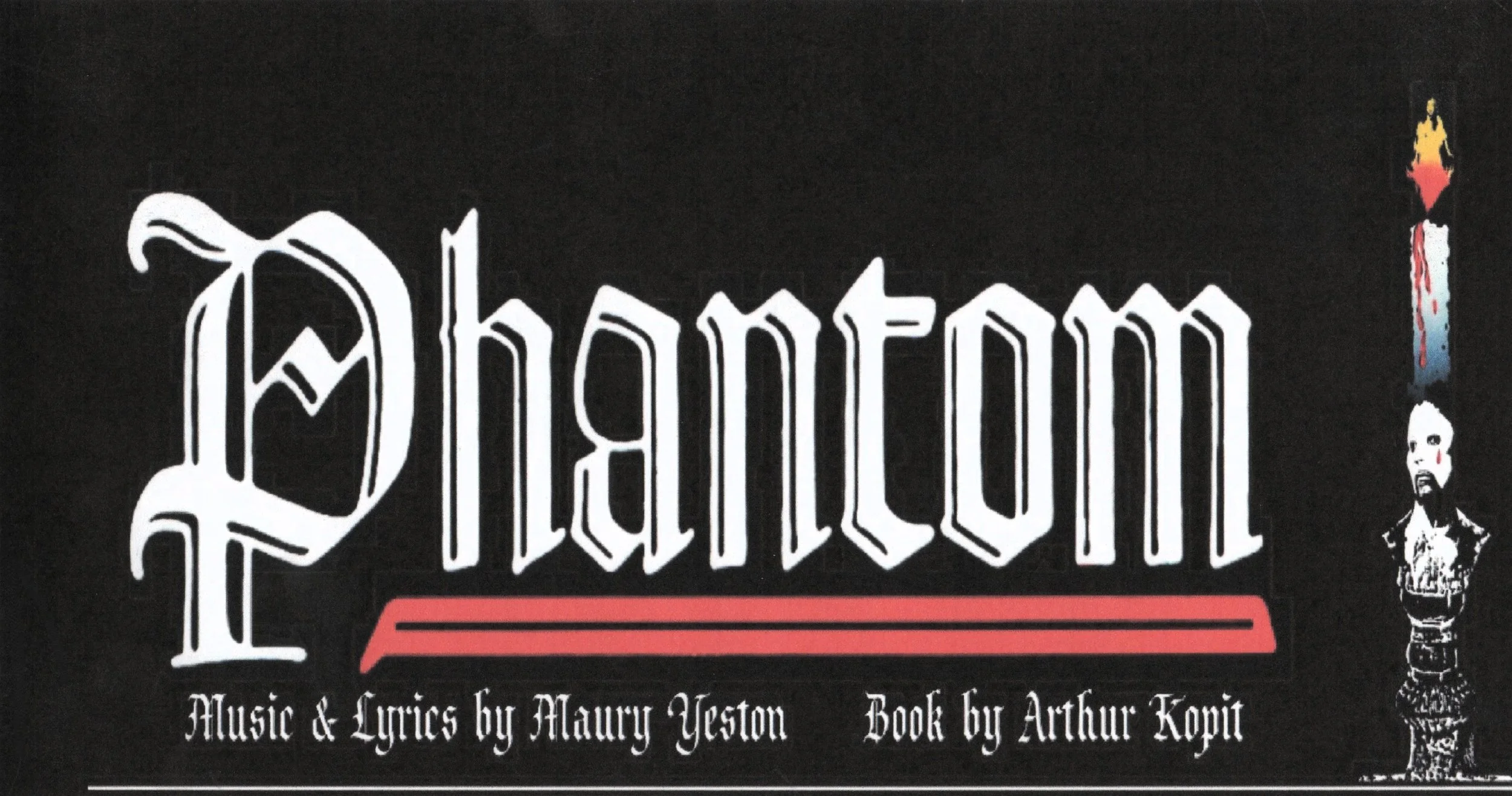 Phantom (13).jpg
