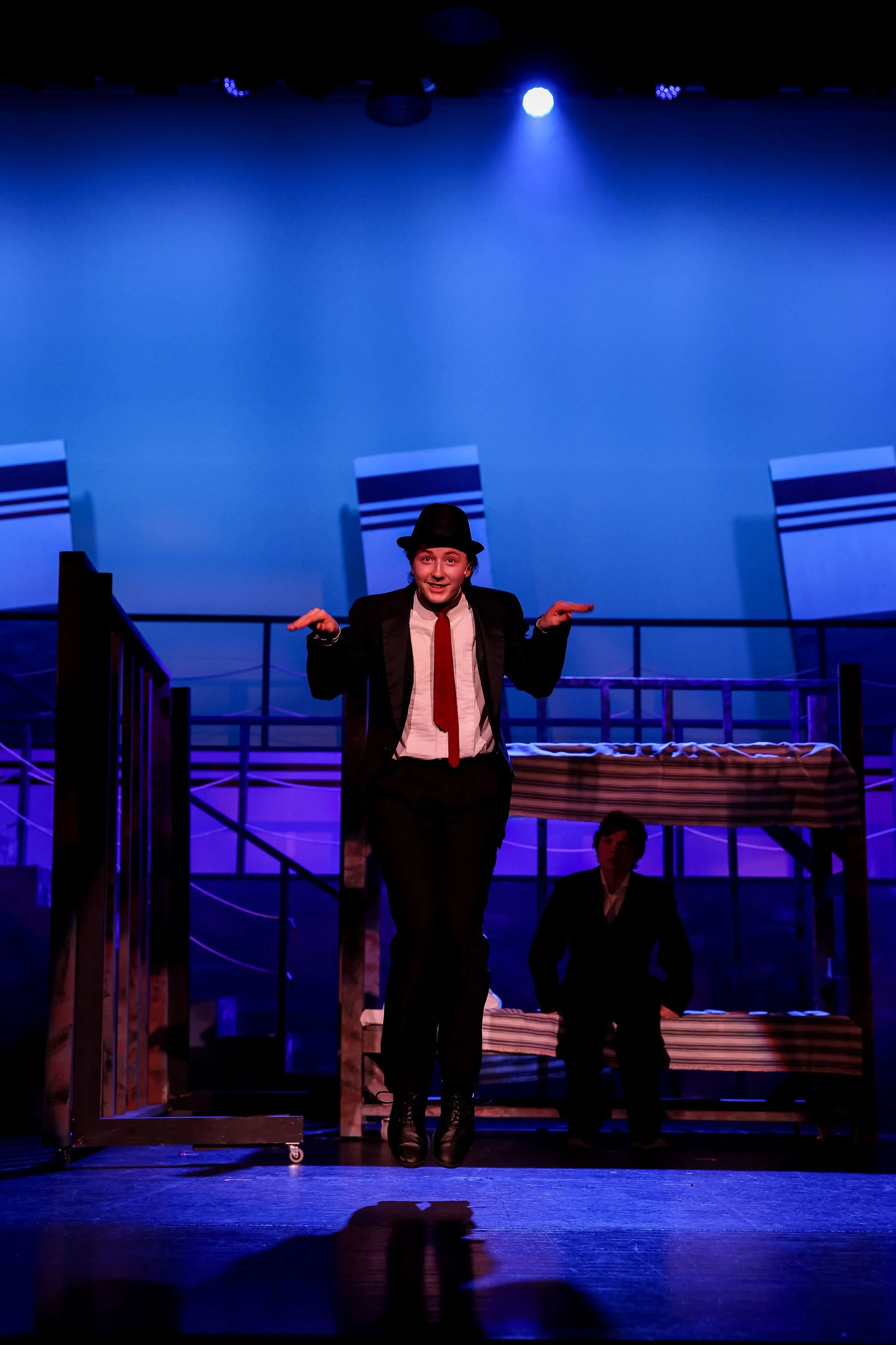 AnythingGoes_CPHS-2-3.jpg