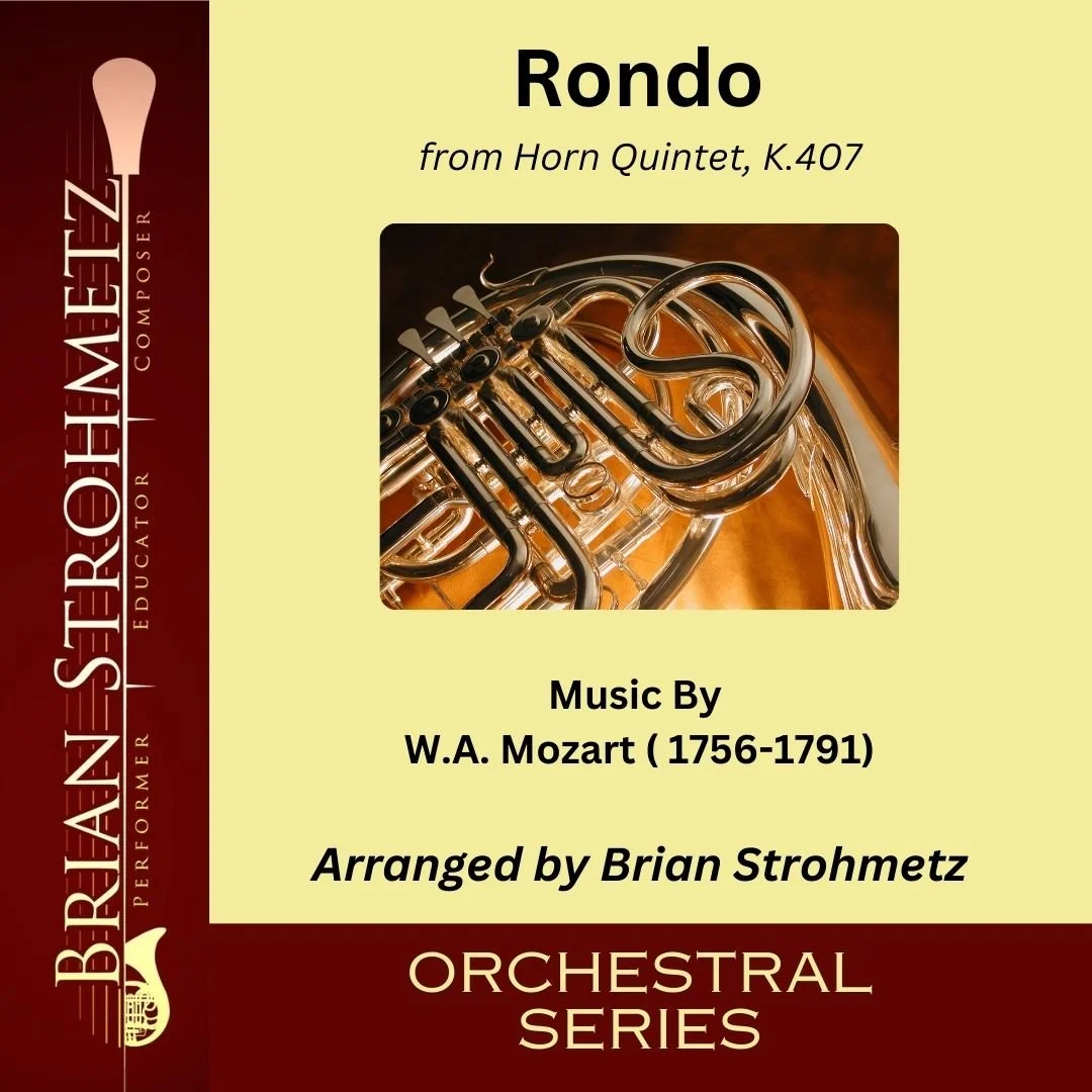 Rondo K.407  ArrangeMe Thumbnail.jpg