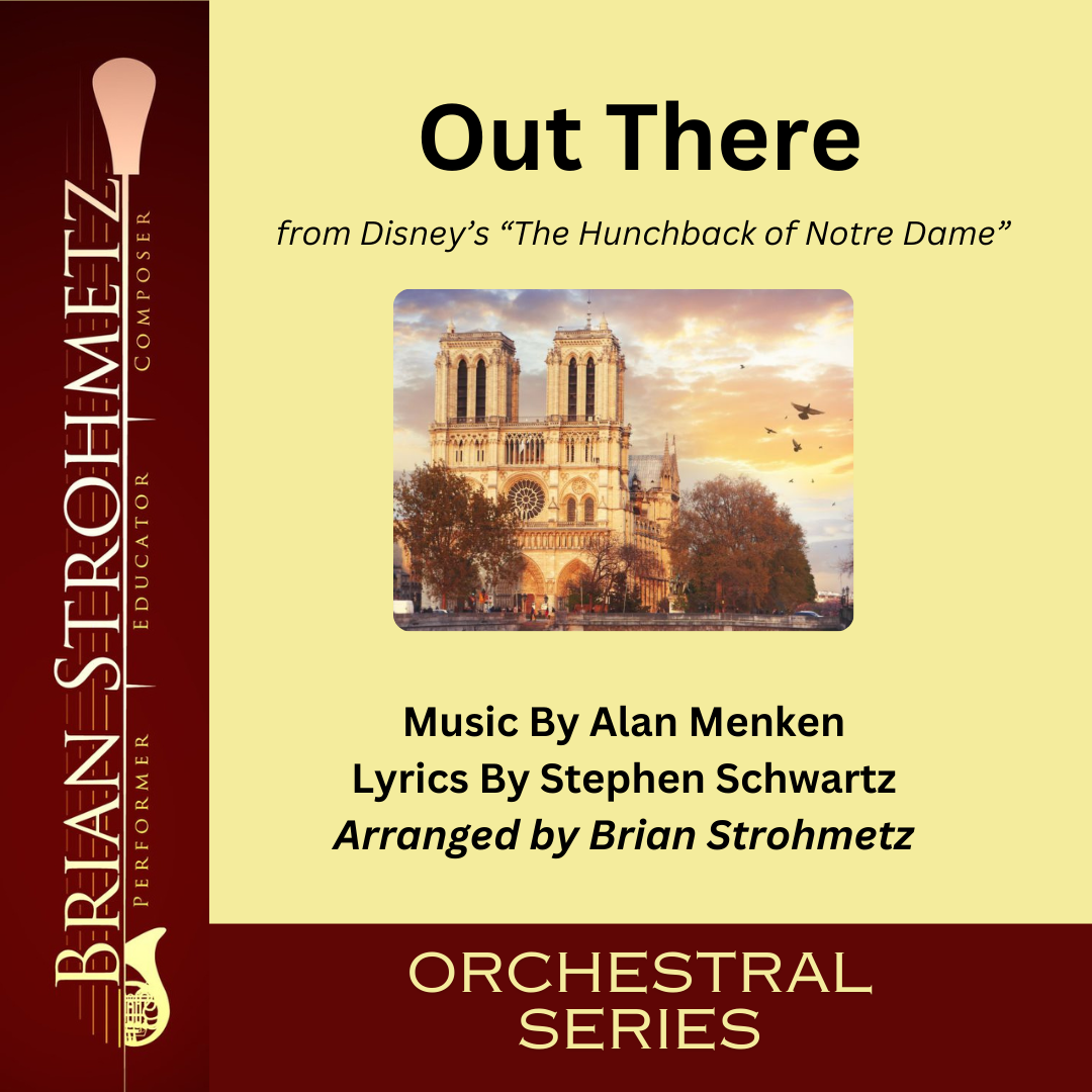 Copy of Orchestral Arrangeme Thumbnail Template.png