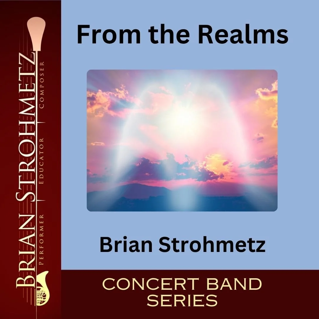 From the Realms Band Arrangeme Thumbnail.jpg