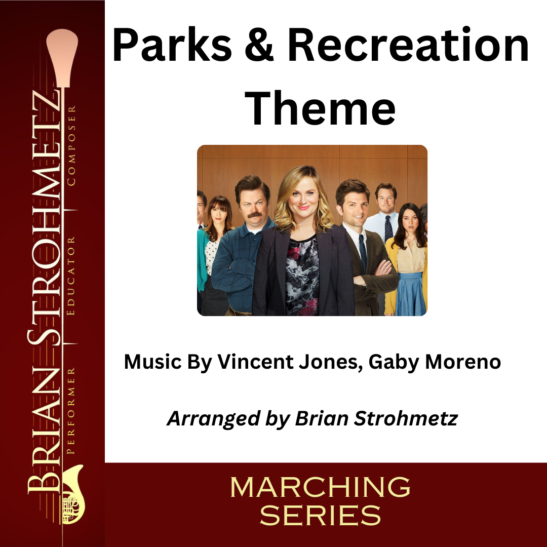 Parkls and Rec Marching Arrangeme Thumbnail.png