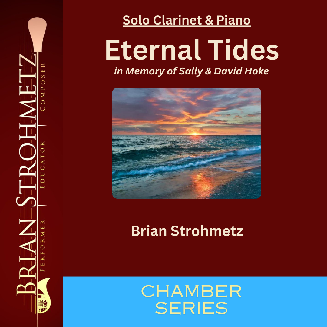 Eternal Tides Arrangeme Thumbnail.png