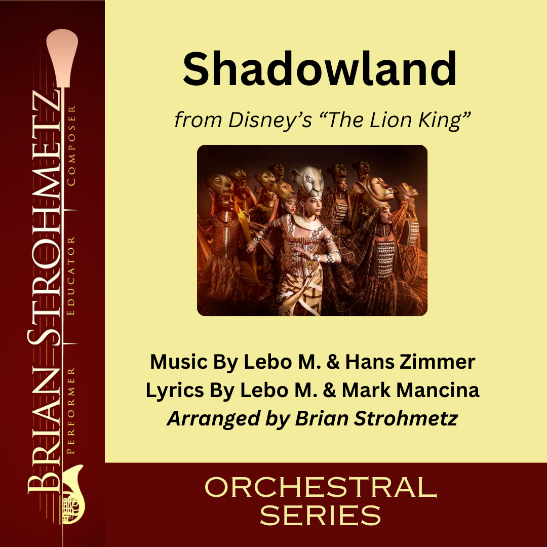 Shadowland  Arrangeme Thumbnail Template.png