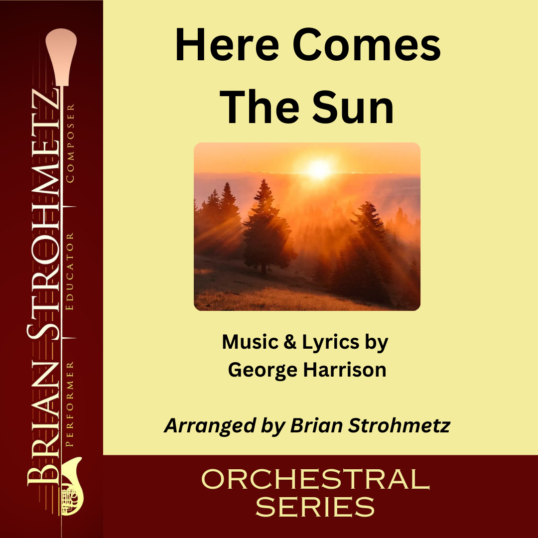 Here Comes the Sun ArrangeMe Thumbnail.png