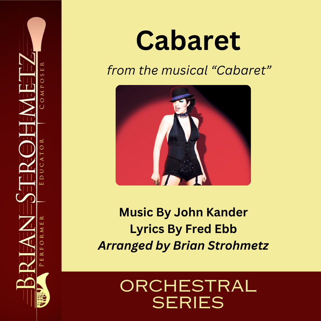 Cabaret Arrangeme Thumbnail Template.png