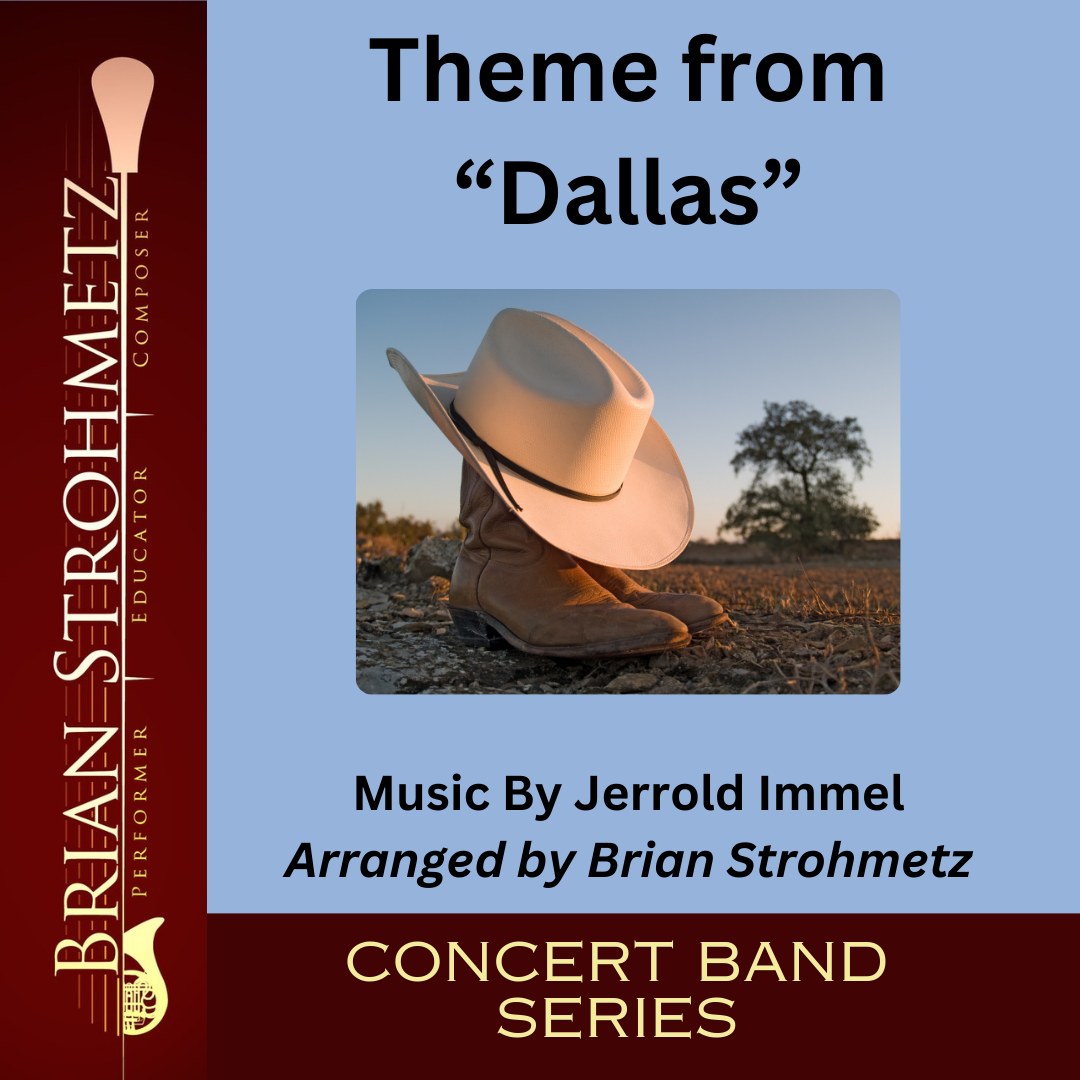 Dallas Band Arrangeme Thumbnail.png