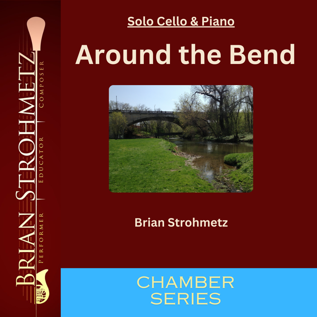 Around the Bend Arrangeme Thumbnail.png