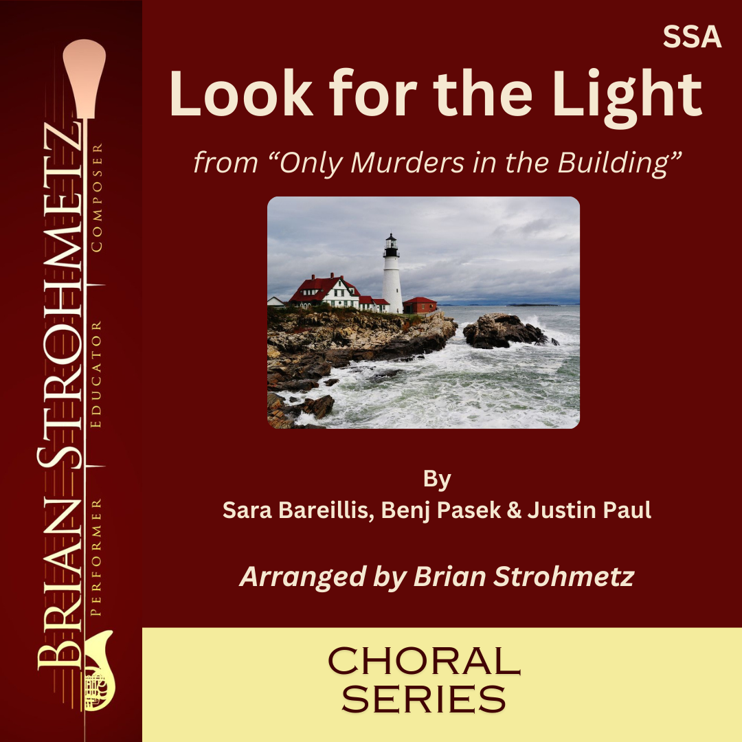 Look for the Light SAA Arrangeme.png