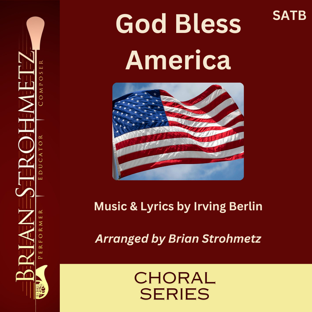 God Bless America Arrangeme Thumbnail.png