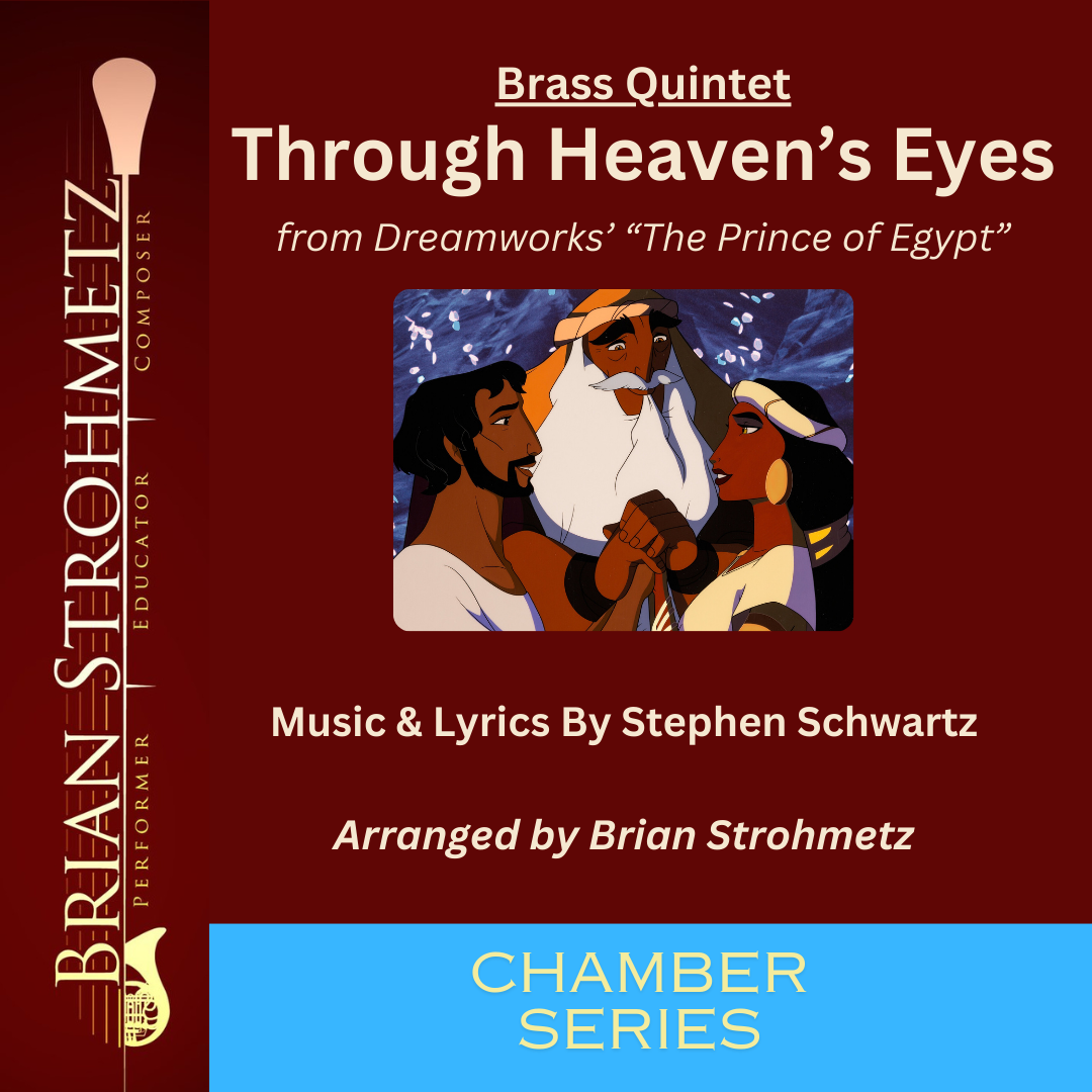 Heaven's Eyes Arrangeme Thumbnail.png