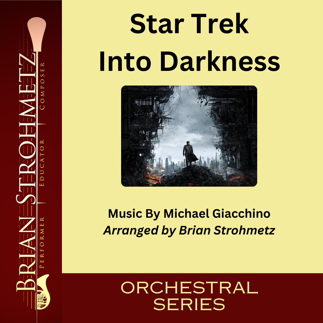 Copy of Orchestral Arrangeme Thumbnail Template.png