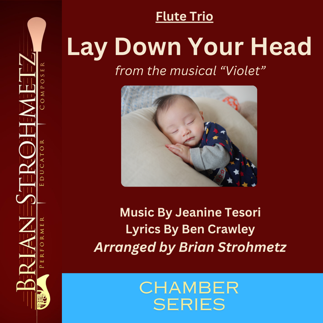 Lay Down Your Head Flute Trio Arrangeme Thumbnail.png