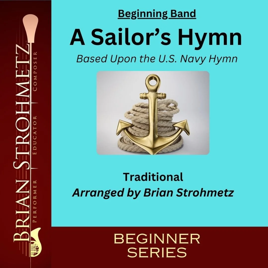 Sailor's Hymn Beginning Band Arrangeme Thumbnail.jpg