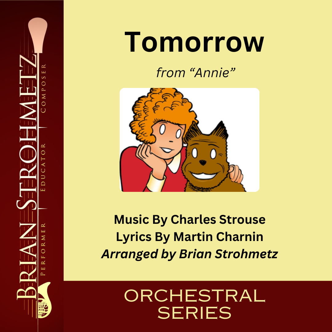 Tomorrow Arrangeme Thumbnail Template.png