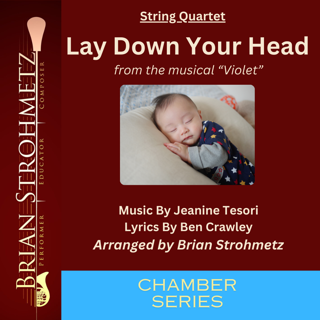 Copy of Copy of Chamber Series Arrangeme Thumbnail Template.png