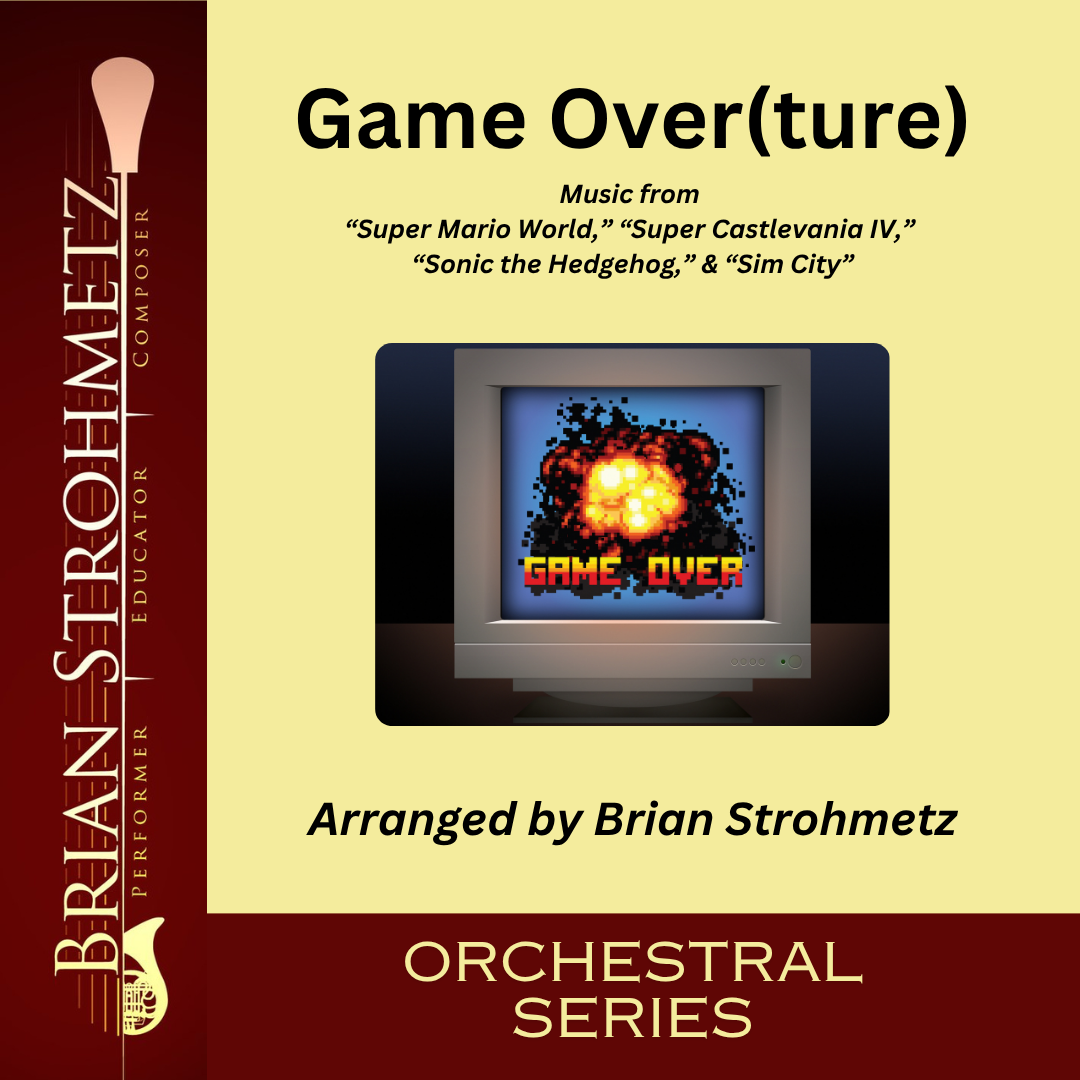 Game Over(ture) ArrangeMe Thumbnail.png
