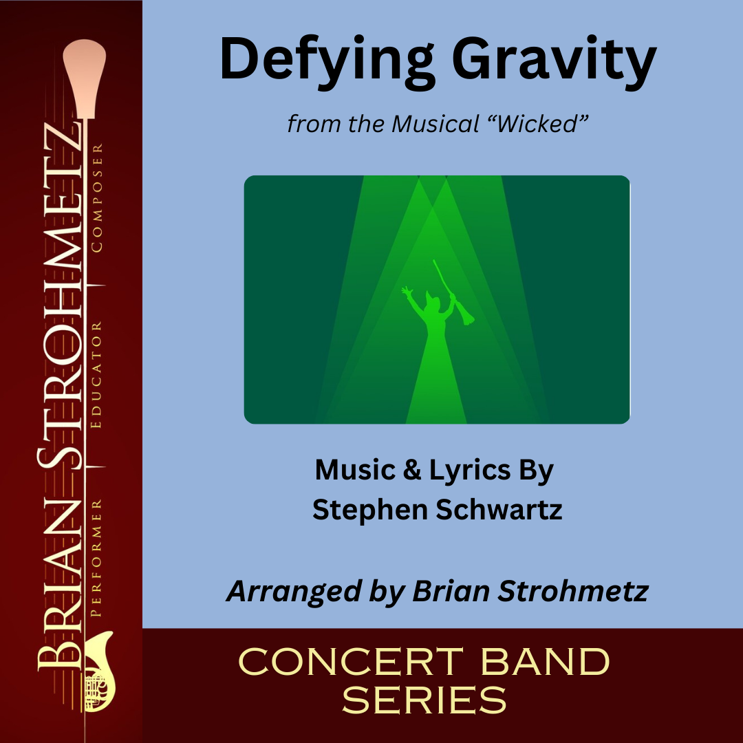 Defying Gravity Band Arrangeme Thumbnail.png