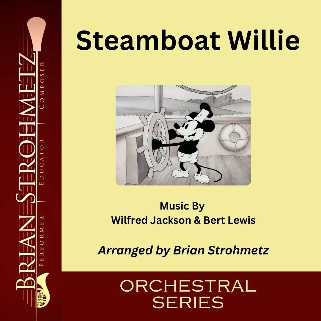 Steamboat Willie Orch Arrangeme Thumbnail.jpg