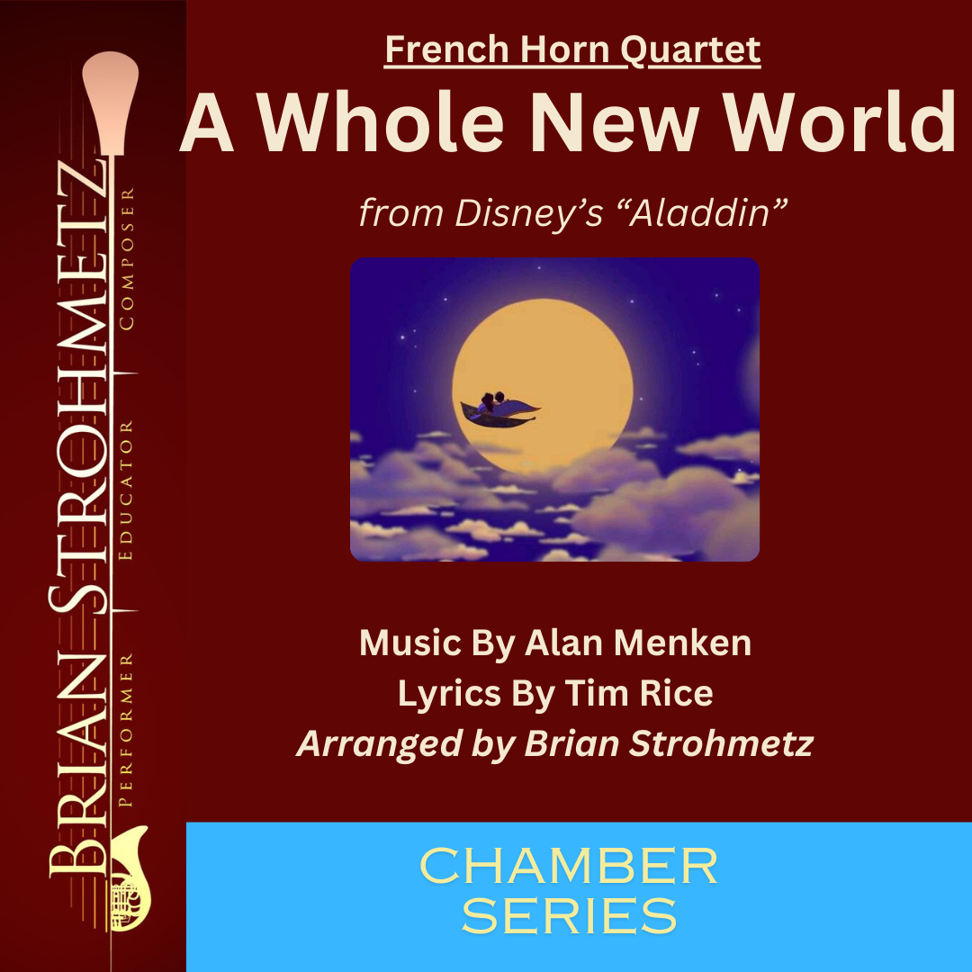 A Whole New World Horn Quartet Arrangme Thumbnail.png