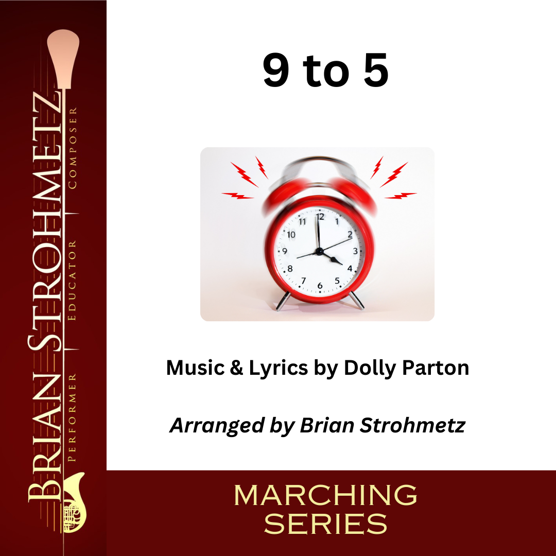 9 to 5 Marching Arrangeme Thumbnail.png