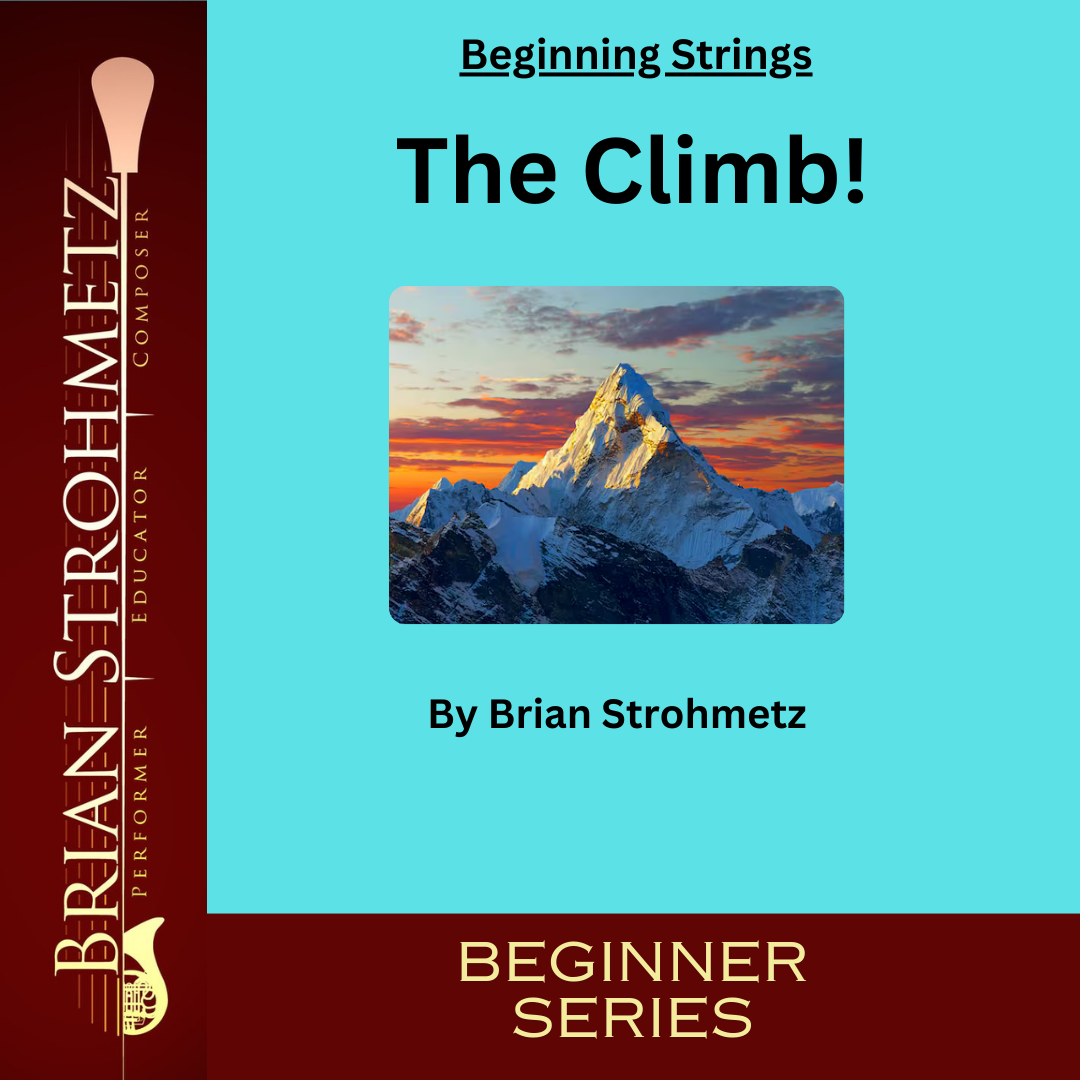 Copy of Beginner Series Arrangme Thumbnail.png