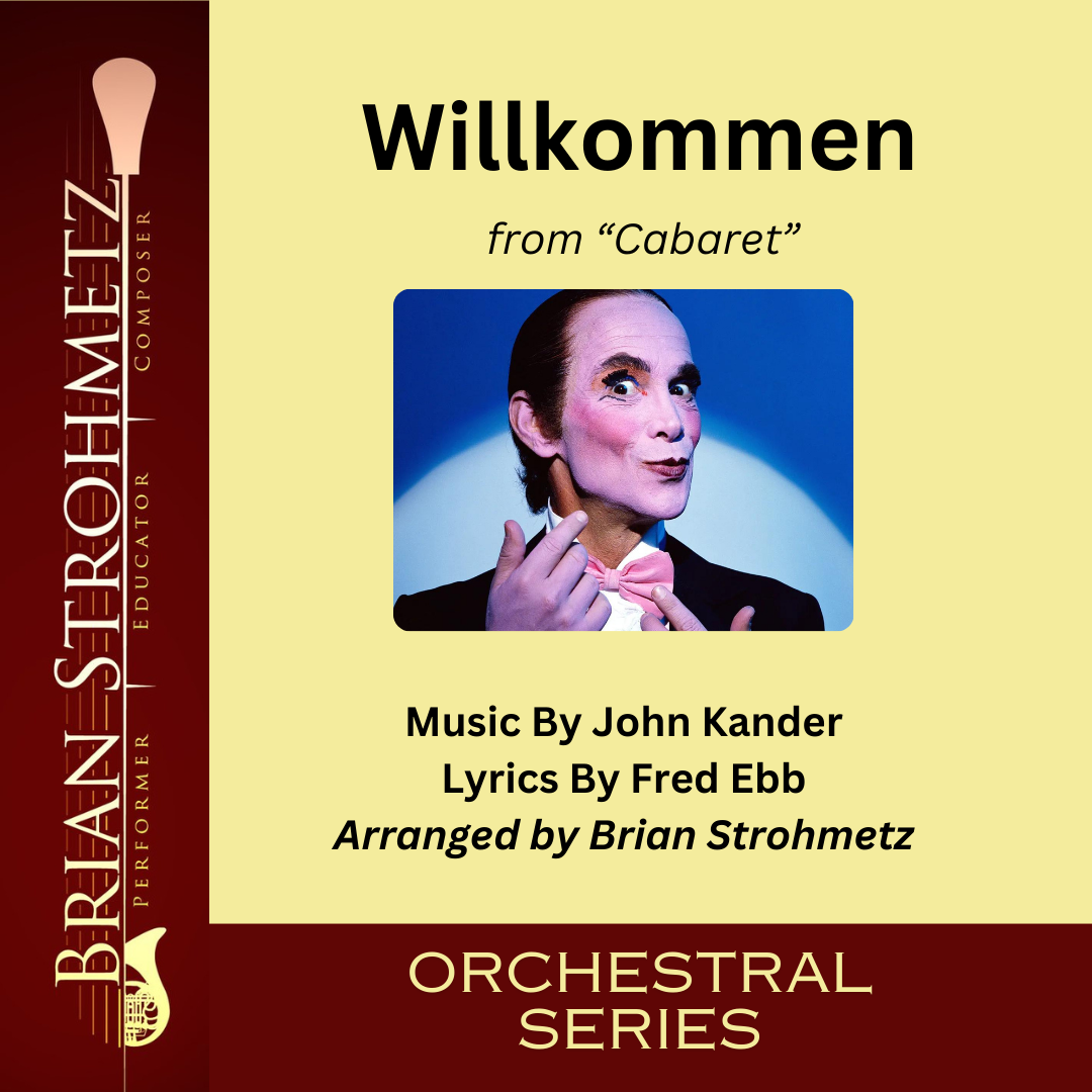 Copy of Orchestral Arrangeme Thumbnail Template.png