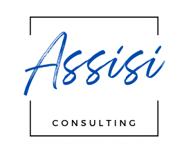 Assisi Consulting LLC