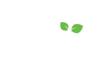 Kismet Culinary - New Zealand food and beverage consultancy