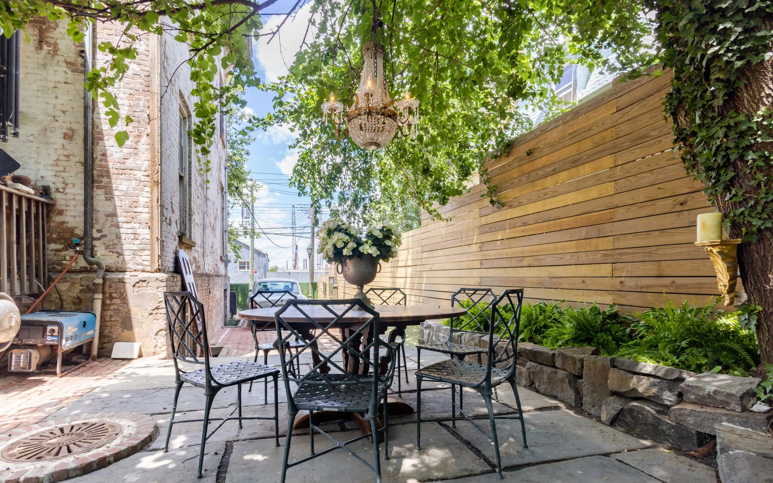 Richmond Terrace Ave Staten Island NY USA_2876_20230608-007_full.JPG