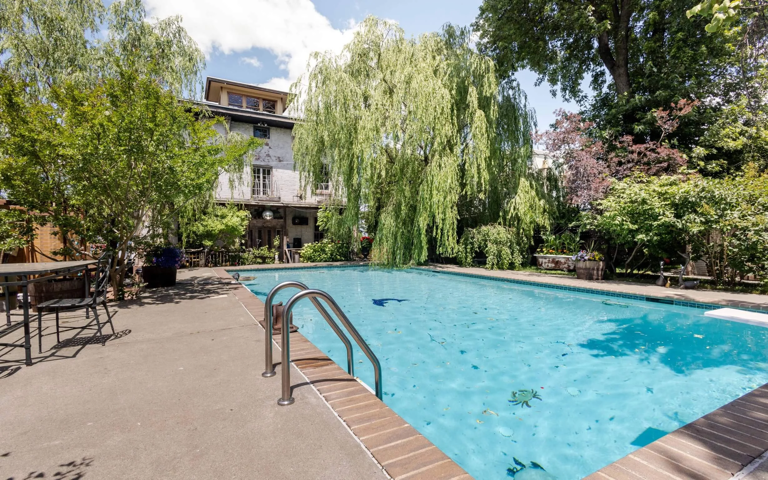 Richmond Terrace Ave Staten Island NY USA_2876_20230608-013_small.JPG