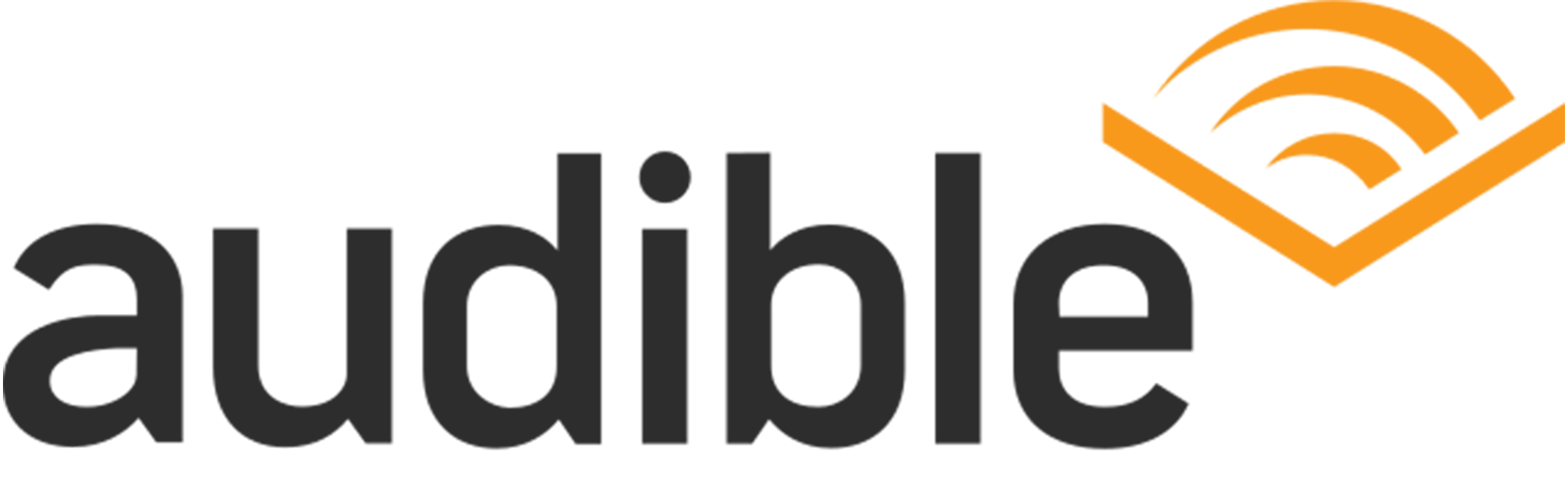 The logo of Coursera, an online learning platform, featuring the word "Coursera" in black lowercase letters with a stylized orange shield emblem to the right.