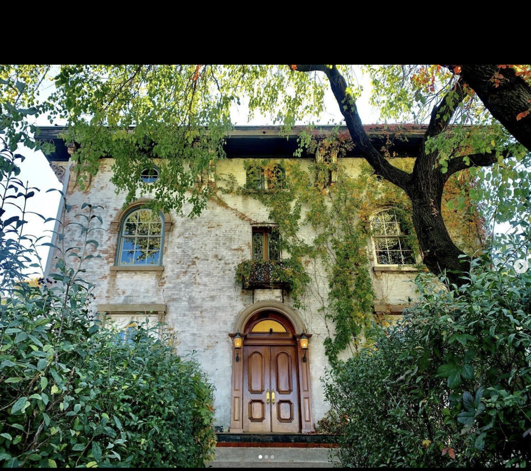 Schermata 2023-07-09 alle 20.02.27.png