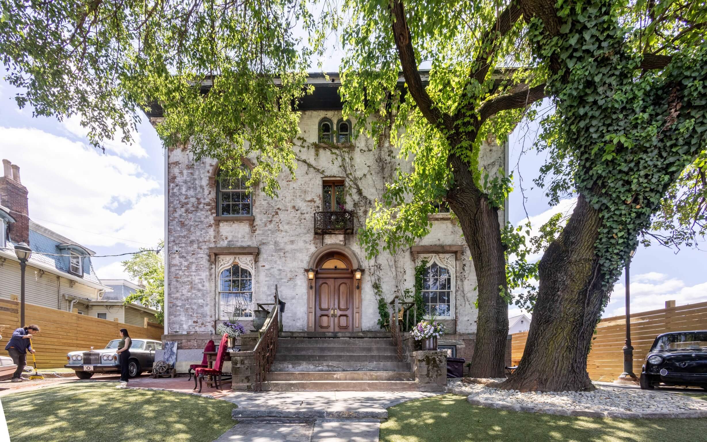 Richmond Terrace Ave Staten Island NY USA_2876_20230608-001_small.JPG