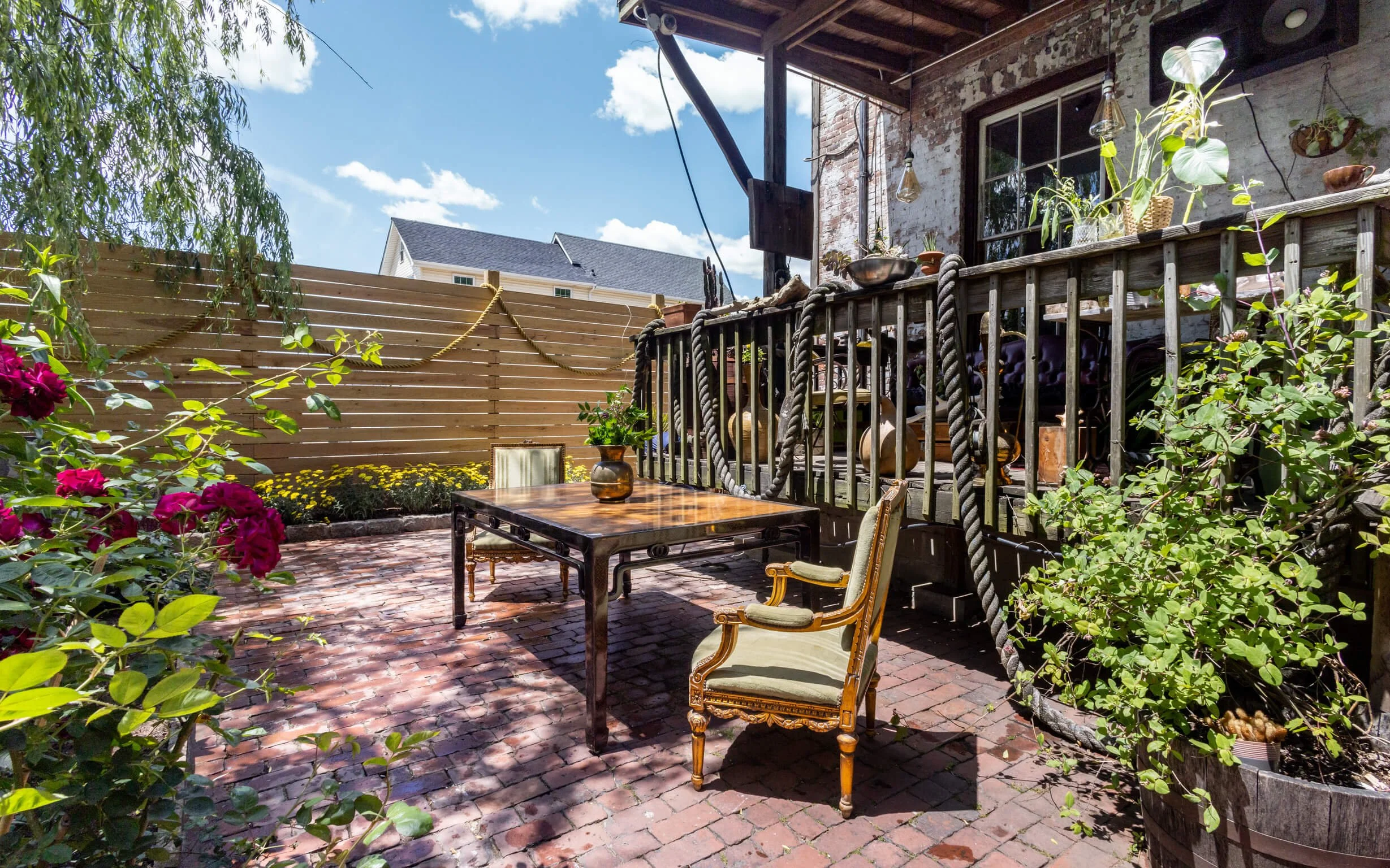 Richmond Terrace Ave Staten Island NY USA_2876_20230608-009_full.JPG