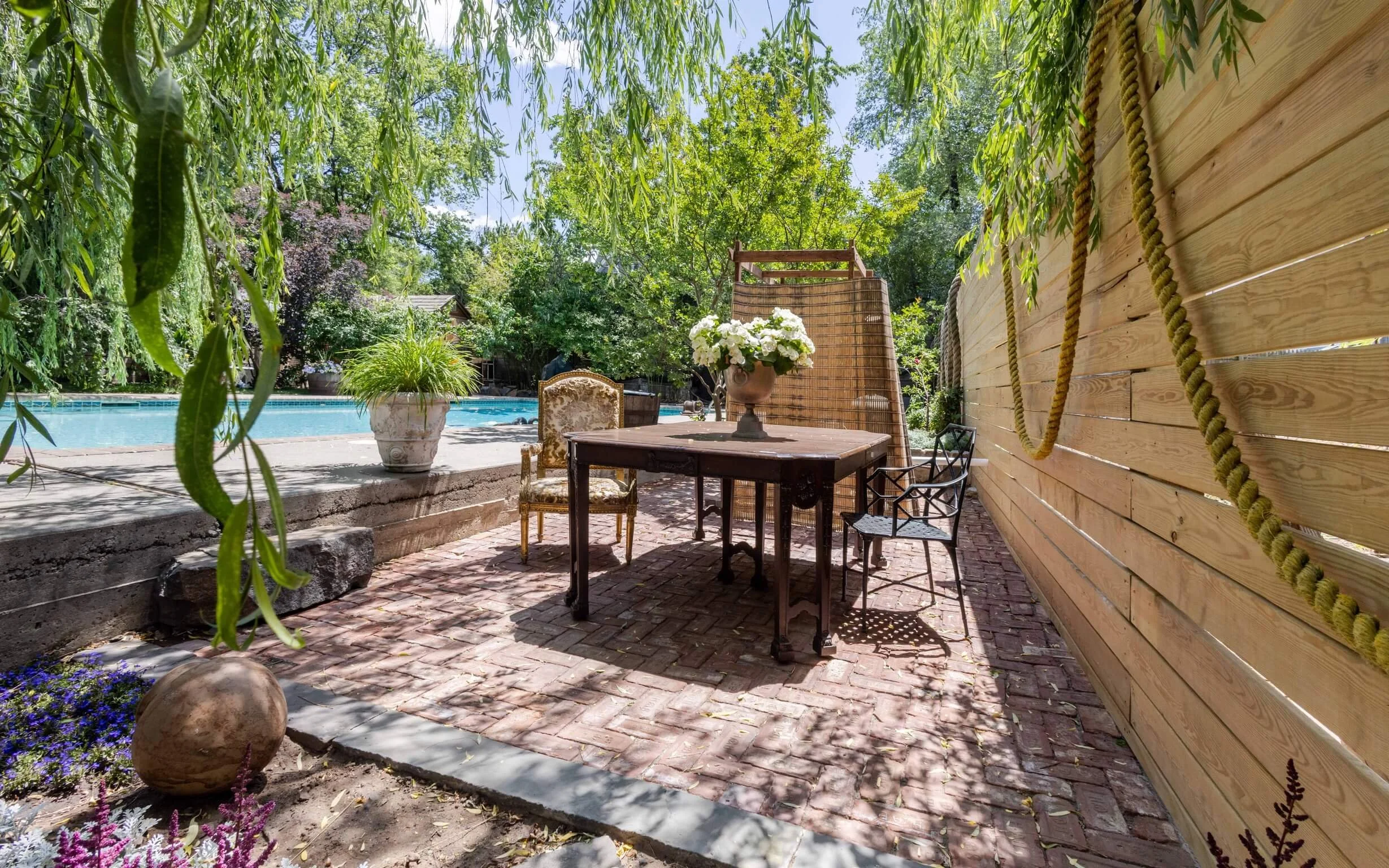 Richmond Terrace Ave Staten Island NY USA_2876_20230608-011_small.JPG