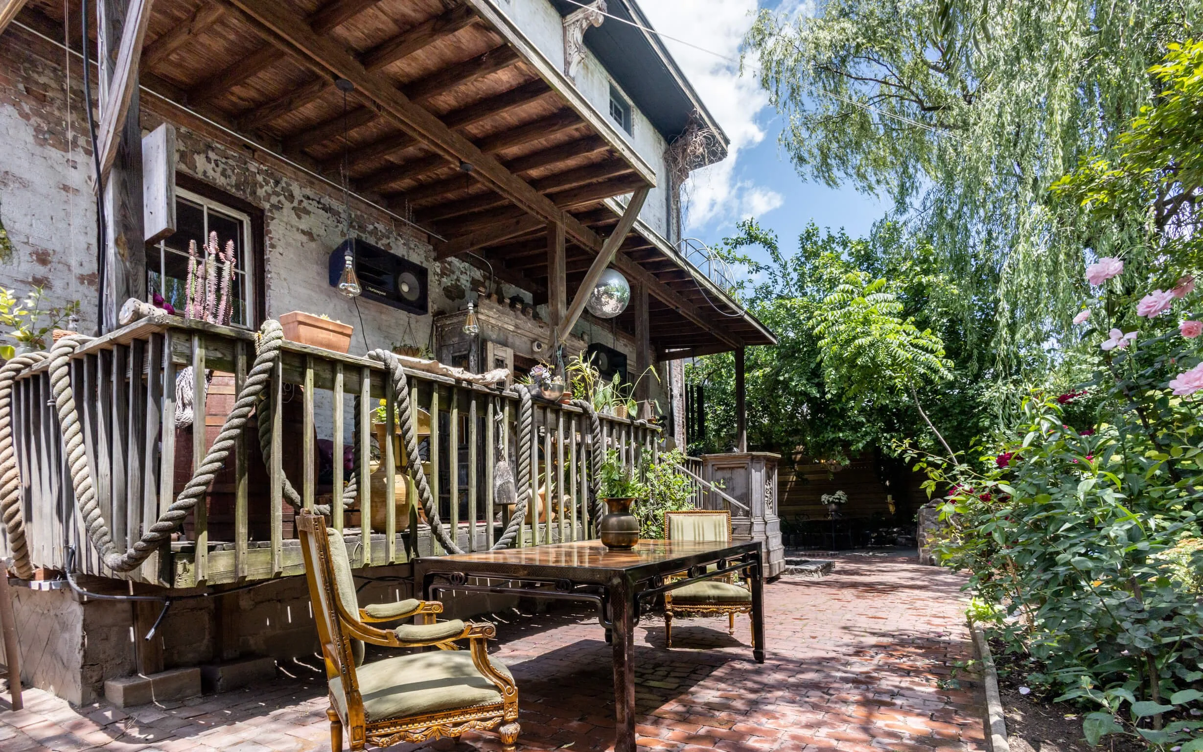 Richmond Terrace Ave Staten Island NY USA_2876_20230608-010_full.JPG