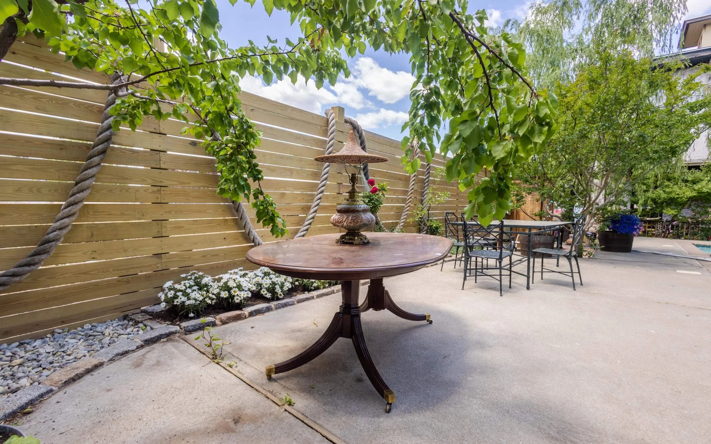 Richmond Terrace Ave Staten Island NY USA_2876_20230608-012_small.JPG