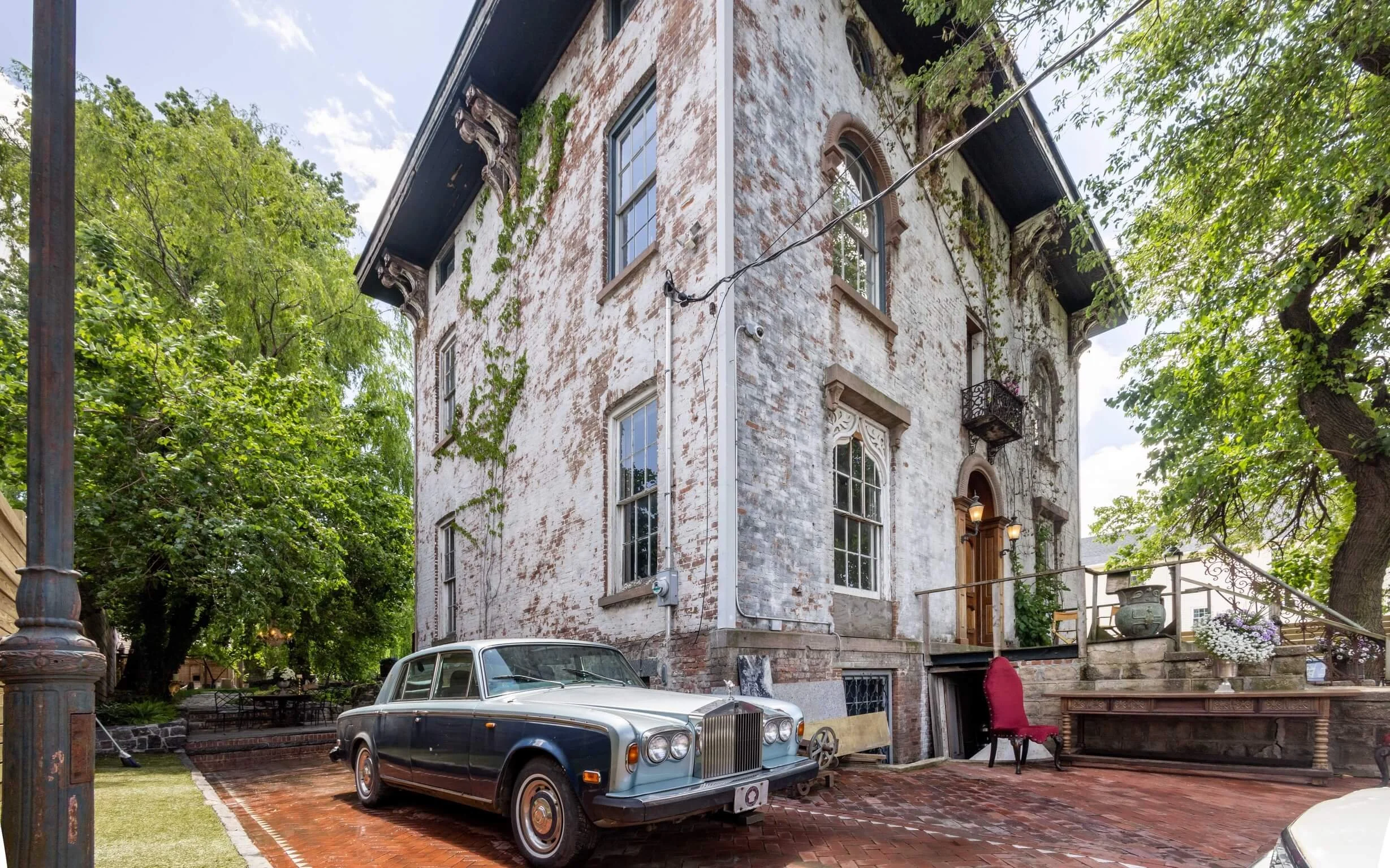 Richmond Terrace Ave Staten Island NY USA_2876_20230608-003_small.JPG