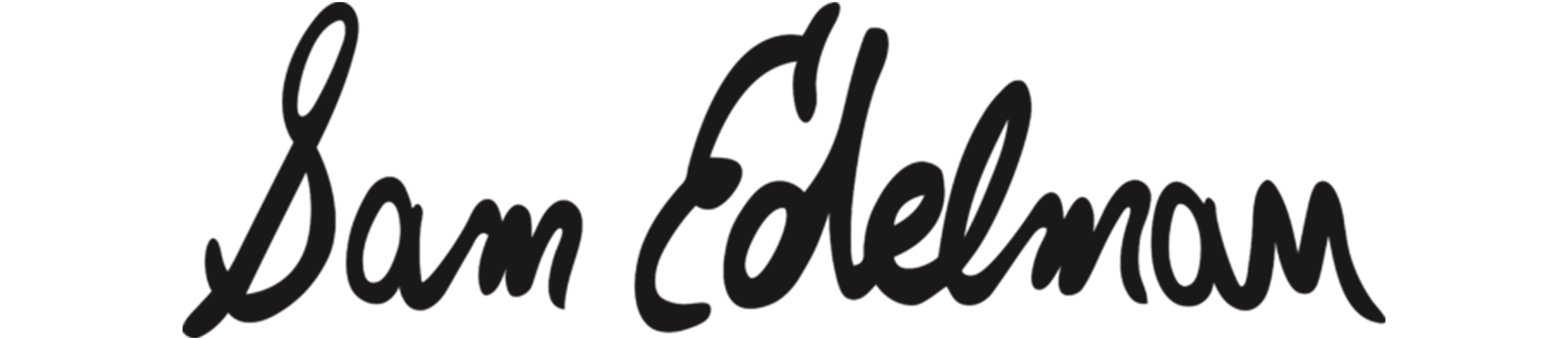 A close-up of a black Webasto heater, showing its cylindrical shape and several control knobs and connections.