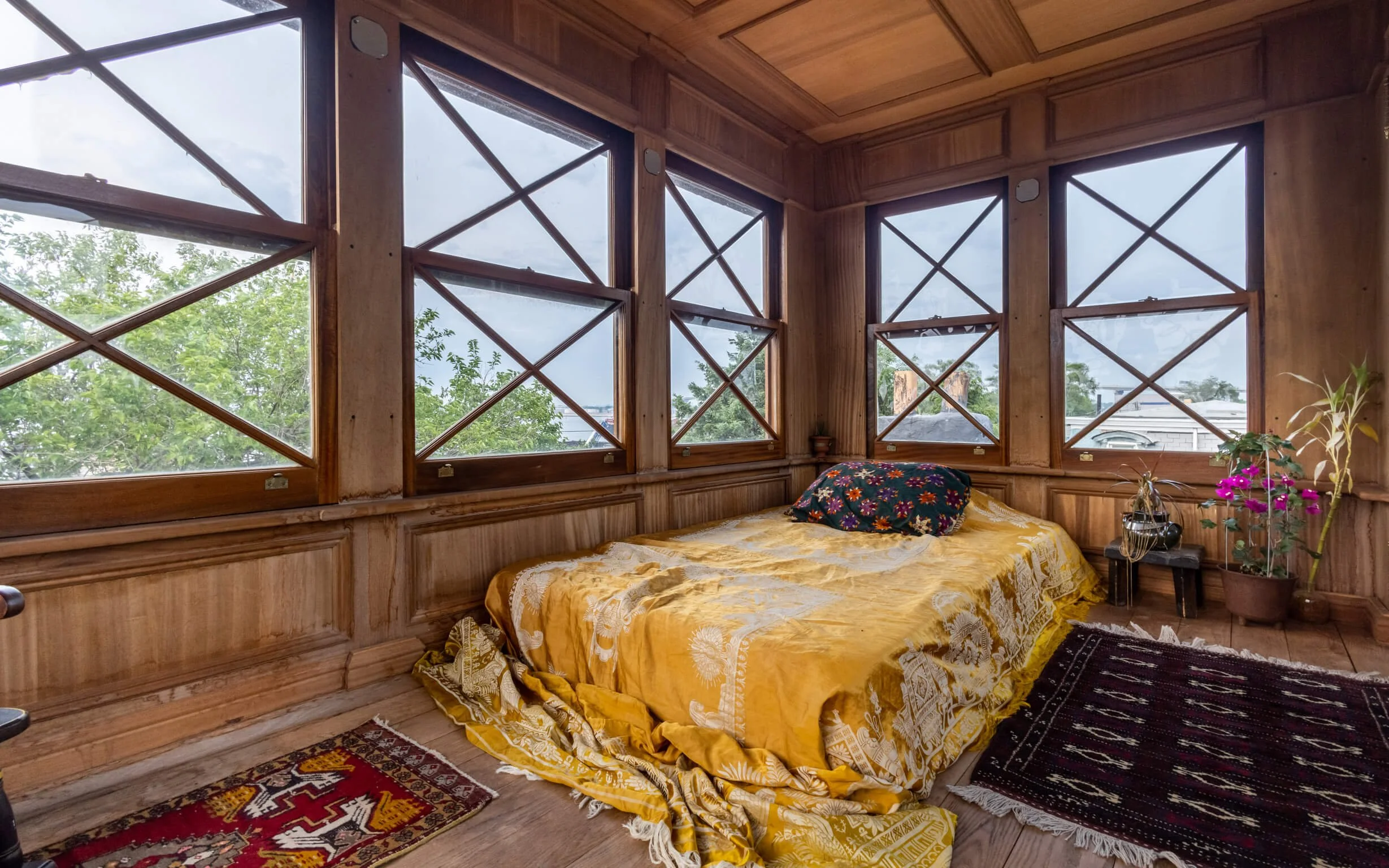 Richmond Terrace Ave Staten Island NY USA_2876_20230608-041_full.JPG